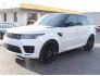 2019 Land Rover Range Rover Sport for sale 101667955